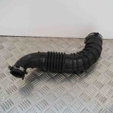 Furtun Nissan Qashqai J10 JJ10 2012 OEM 8200500384B Original