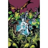 All New X-Men, Marvel