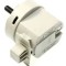PUSH PUSH SWITCH MASINA DE SPALAT BEKO 2828170500