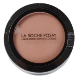 Cumpara ieftin La Roche-Posay Toleriane Teint blush culoare 02 Rose Dor&eacute; 5 g