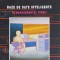BAZE DE DATE INTELIGENTE IN MANAGEMENTUL FIRMEI-IOAN ANDONE, ALEXANDRU TUGUI-254851