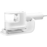 Aparat de calcat cu abur Xiaomi BHR9034EU, 150 ml, Alb