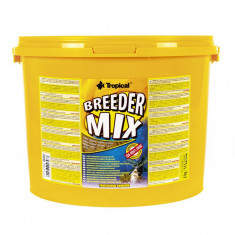 TROPICAL Breeder Mix 11L/2kg