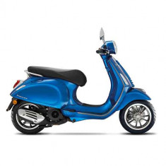 Vespa Primavera 150 3V Sport &amp;#039;22 foto