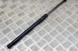 Amortizor haion st&acirc;nga VW SCIROCCO 137, 138 2013 OEM: 1K8827550A 13592441
