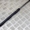 Amortizor haion st&acirc;nga VW SCIROCCO 137, 138 2013 OEM: 1K8827550A 13592441