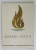 AVRAM IANCU de MARIN MIHALACHE , 1968