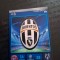 Card ucl 2014-2015