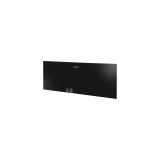 Panou din sticlă pentru hotă SIEMENS BOSCH 00715123 Original