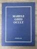 Manual Chimie clasa a X-a Constantin D. Albu I. Cosma Editura Didactica Pedagogica 1993