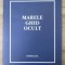 Marele ghid ocult C