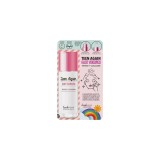 LookATME Teen Again Day Serum Peptide + Collagen Ser zilnic de față 50 ml