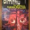 Stefan Dimitriu - Turnul nebunilor (Editura Evenimentul, 1993)
