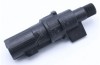 Accesorii Espressor Saeco PicoBaristo SM5470/10, SM5560, SM5473, HD8924 - Piese de schimb originale Saeco