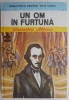 Un om in furtuna &ndash; Dumitru Almas - Carte