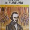 Un om in furtuna &ndash; Dumitru Almas