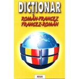 Dictionar francez/roman roman/francez