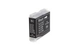 Cartuș cerneală compatibil Brother LC970/1000BK, 25ml