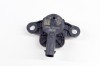 Senzor de impact dreapta față VOLVO XC40 536 2021 OEM: 31451503 17621305