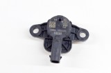 Senzor de impact dreapta față VOLVO XC40 536 2021 OEM: 31451503 17621305