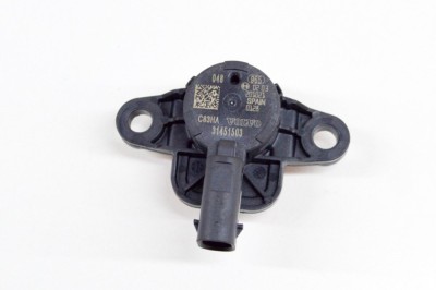 Senzor de impact dreapta față VOLVO XC40 536 2021 OEM: 31451503 17621305 foto