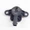 Senzor de impact dreapta față VOLVO XC40 536 2021 OEM: 31451503 17621305