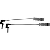 Indicator uzura placute de frana Mercedes M-Class (W163), Fata, TRW