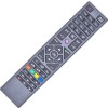Telecomanda KNTECH pentru televizoare led JVC, Oem
