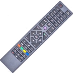Telecomanda KNTECH pentru televizoare led JVC