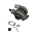 Turbosuflanta 531711 181487