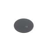 Capac arzător pentru plită WHIRLPOOL BAUKNECHT MAYTAG 481010488935 Original