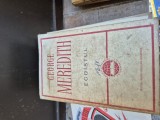 Egoistul vintage