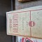Egoistul vintage