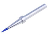 V&acirc;rf Conic 1mm Longlife pentru Ciocan de Lipit SP-2345