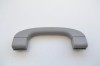 M&acirc;ner plafon dreapta față BMW 3 Coupe E92 2012 OEM: 9143516 2327154