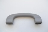 M&acirc;ner plafon dreapta față BMW 3 Coupe E92 2012 OEM: 9143516 2327154