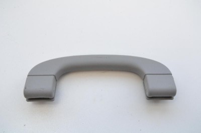 M&amp;acirc;ner plafon dreapta față BMW 3 Coupe E92 2012 OEM: 9143516 2327154 foto
