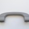 M&acirc;ner plafon dreapta față BMW 3 Coupe E92 2012 OEM: 9143516 2327154