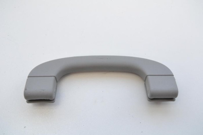 M&acirc;ner plafon dreapta față BMW 3 Coupe E92 2012 OEM: 9143516 2327154