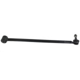 Brat suspensie roata SRLine Polonia 814438-3 4877042010; 48770-42010