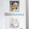TESTE KARMICE - Victor Bodo - 2002, Ed. Dacia 132 p.