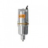 Pompa submersibila cu membrana putere Flo 350 W, debit maxim 1200 L/h, Inaltime 70 m, adancime 5 m, Yato