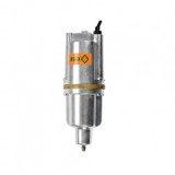 Pompa submersibila cu membrana putere Flo 350 W, debit maxim 1200 L/h, Inaltime 70 m, adancime 5 m, Yato