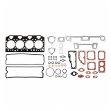 Set garnituri motor superioare Massey Ferguson,Landini,Perkins cod OEM 4224621M91