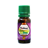 Ulei parfumat Nobless Pepene Galben 10ml Aromaterapie