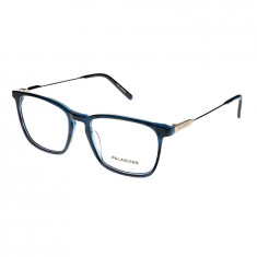 Rame ochelari de vedere unisex Polarizen AS6457 C2