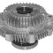NRF 49578 Cupla, ventilator radiator