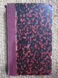 Montaigne et son temps - Jean PLATTARD