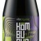 Kombucha cu ghimbir bio 330 ml Vita Organic