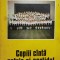 Copiii Canta Patria Si Partidul - Colectiv , J150